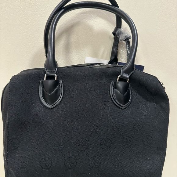 Adrienne Vittadini Hans/Shoulder bag - Picture 13 of 13